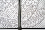 Figuration in Contemporary Design, exhibition at the Art Institute of Chicago