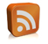ArchitectureChicago Plus RSS Feed