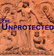 The Unprotected, by Lynn Becker