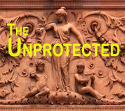 The Unprotected: Chicago's broken Landmarking process threatens the city's architectural heritage