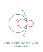 The Burnham Plan Centennial