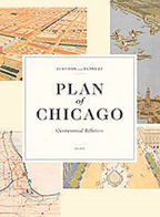 The Plan of Chicago, Great Books centennial edition