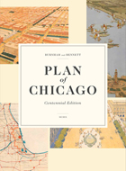 The Plan of Chicago, Great Books Centennial edition