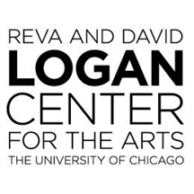 Steve Wiesenthal and Anthony Shou of Kirkegaard Associates leg a tour of the Revan and David Logan Center for the Arts:  Art, Architecture and Acoustics at the University of Chicago, a Chicago Ideas Week event, October 13, 2012